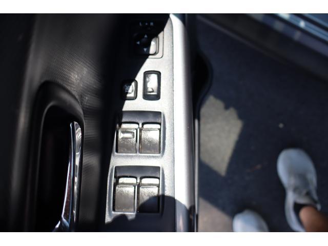 used 2010 Mitsubishi Outlander car, priced at $5,499