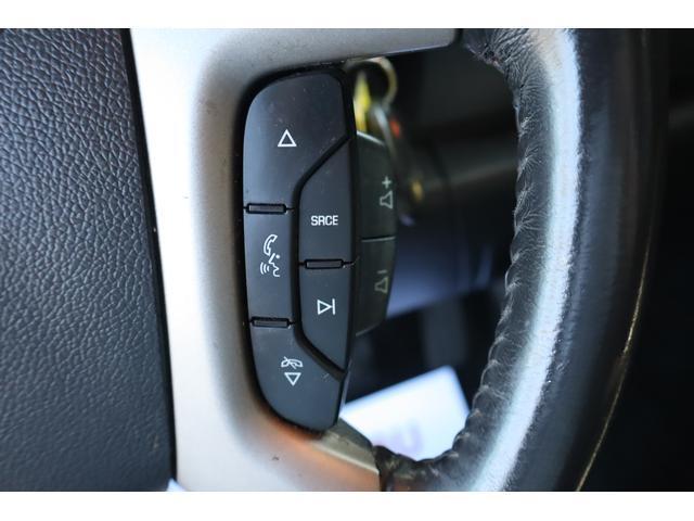 used 2013 Chevrolet Silverado 1500 car, priced at $7,999