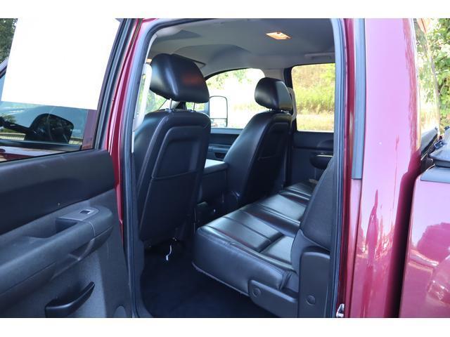 used 2013 Chevrolet Silverado 1500 car, priced at $7,999