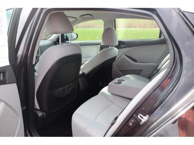 used 2012 Kia Optima car, priced at $5,999
