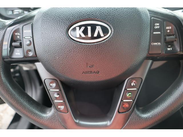 used 2012 Kia Optima car, priced at $5,999