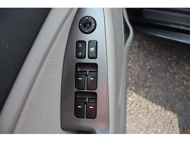 used 2012 Kia Optima car, priced at $5,999