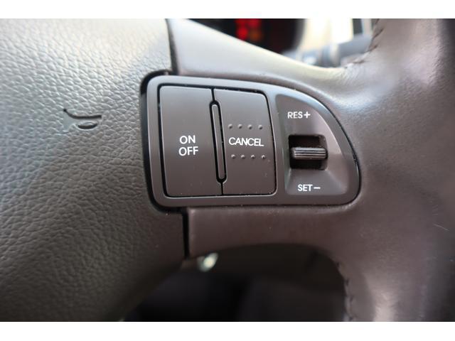 used 2014 Kia Sportage car, priced at $7,499