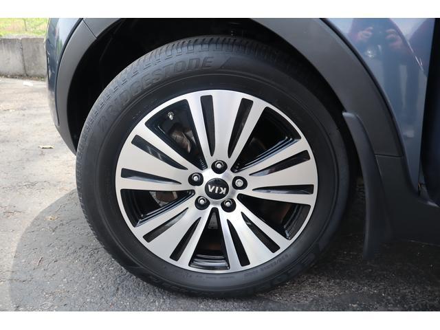 used 2014 Kia Sportage car, priced at $7,499