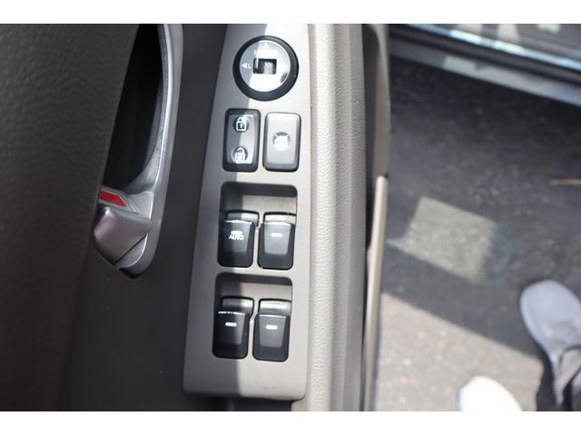 used 2014 Kia Sportage car, priced at $7,499