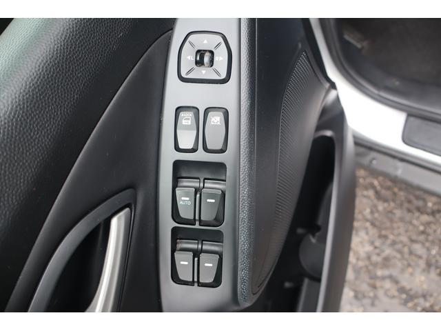 used 2012 Hyundai Tucson car, priced at $5,999