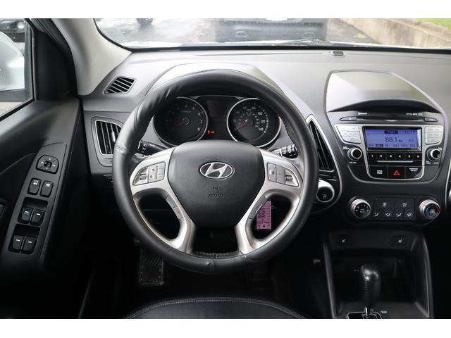 used 2012 Hyundai Tucson car, priced at $5,999