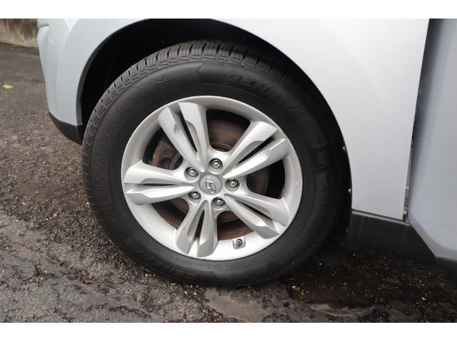 used 2012 Hyundai Tucson car, priced at $5,999