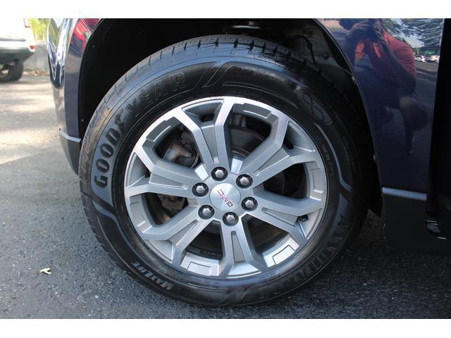 used 2015 GMC Acadia car, priced at $8,999