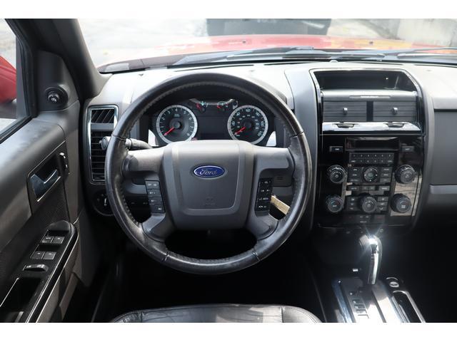 used 2012 Ford Escape car, priced at $5,999