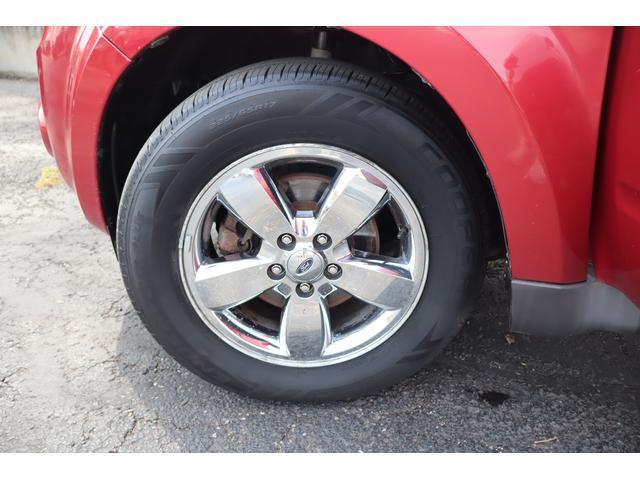 used 2012 Ford Escape car, priced at $5,999