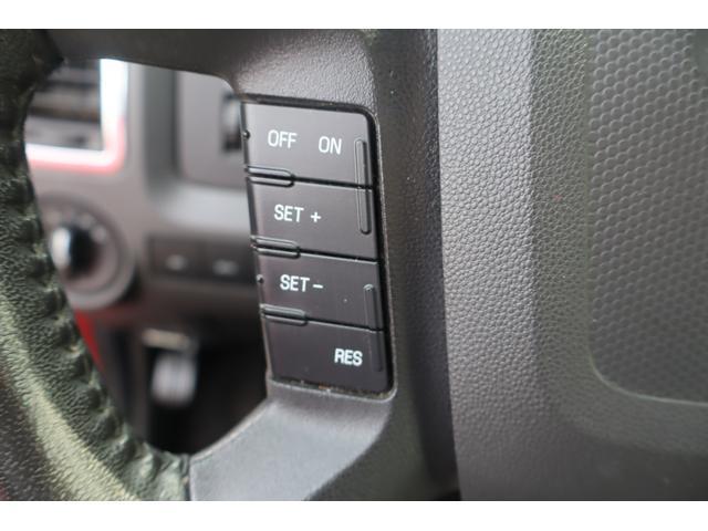 used 2012 Ford Escape car, priced at $5,999