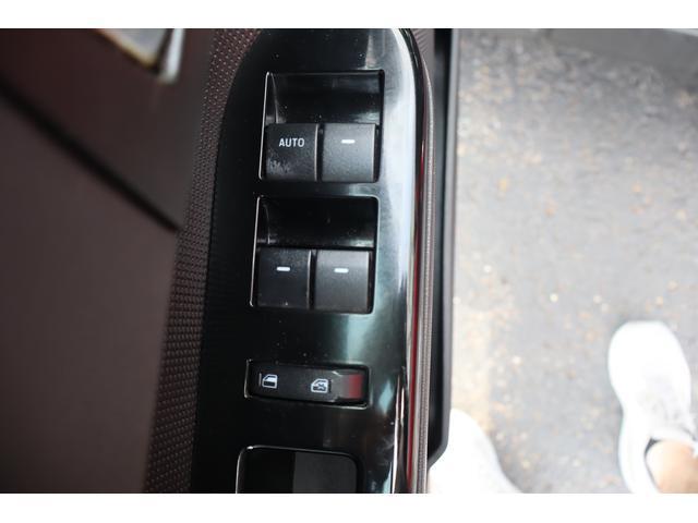 used 2012 Ford Escape car, priced at $5,999