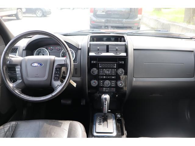 used 2012 Ford Escape car, priced at $5,999