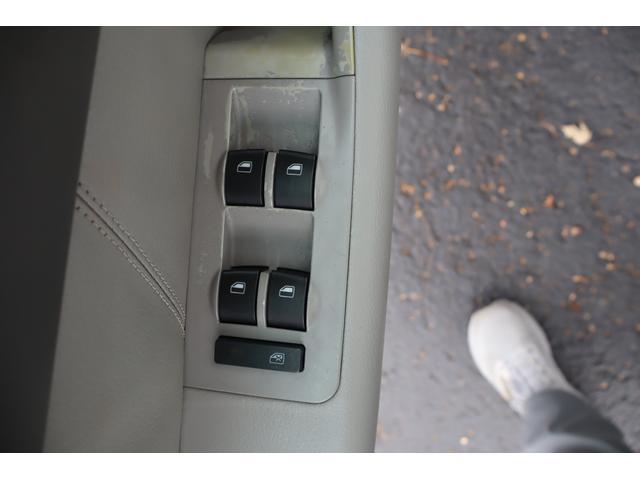 used 2004 Audi A6 car, priced at $3,499