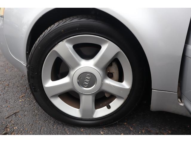 used 2004 Audi A6 car, priced at $3,499