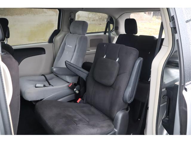 used 2011 Dodge Grand Caravan car, priced at $6,999