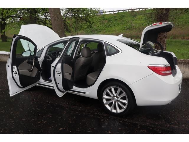 used 2013 Buick Verano car, priced at $6,999