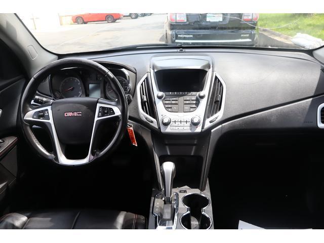 used 2013 GMC Terrain car, priced at $5,999