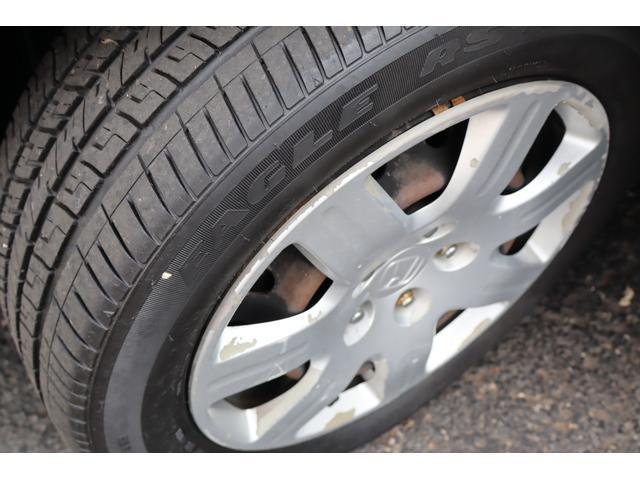 used 2007 Honda Civic car, priced at $3,999