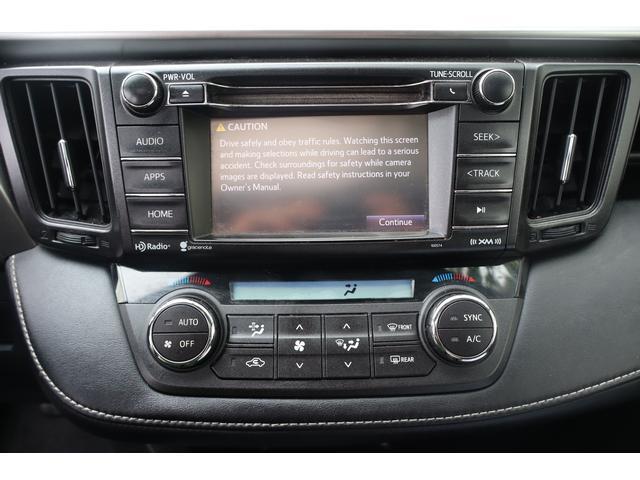 used 2016 Toyota RAV4 car, priced at $9,999