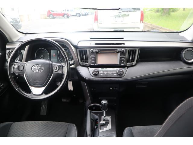 used 2016 Toyota RAV4 car, priced at $9,999