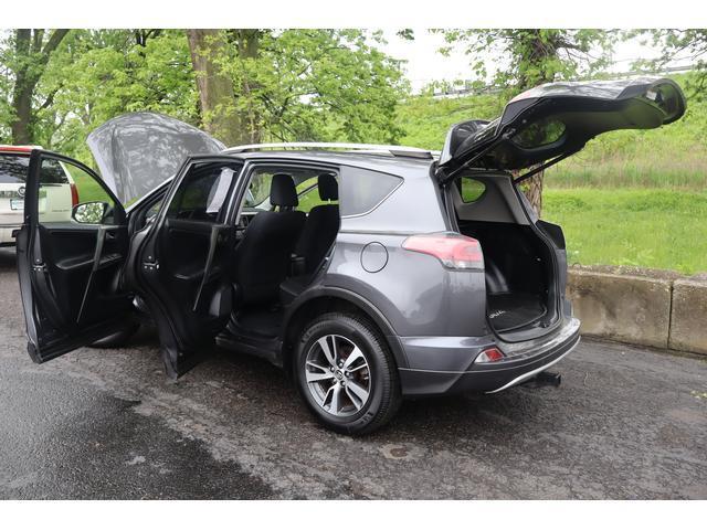 used 2016 Toyota RAV4 car, priced at $9,999