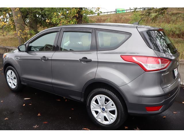 used 2013 Ford Escape car, priced at $6,999