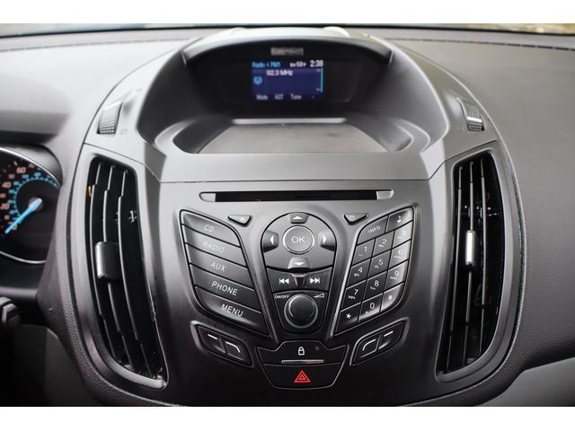 used 2013 Ford Escape car, priced at $6,999