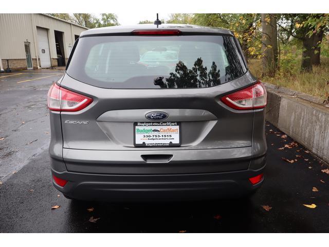 used 2013 Ford Escape car, priced at $6,999