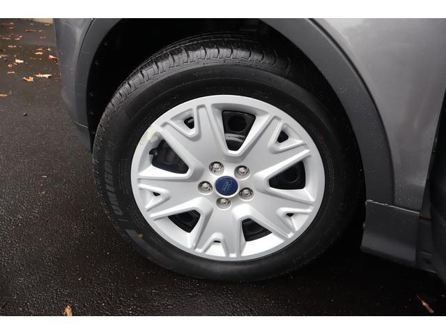 used 2013 Ford Escape car, priced at $6,999