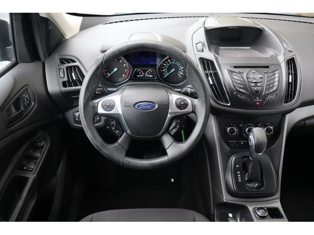 used 2013 Ford Escape car, priced at $6,999
