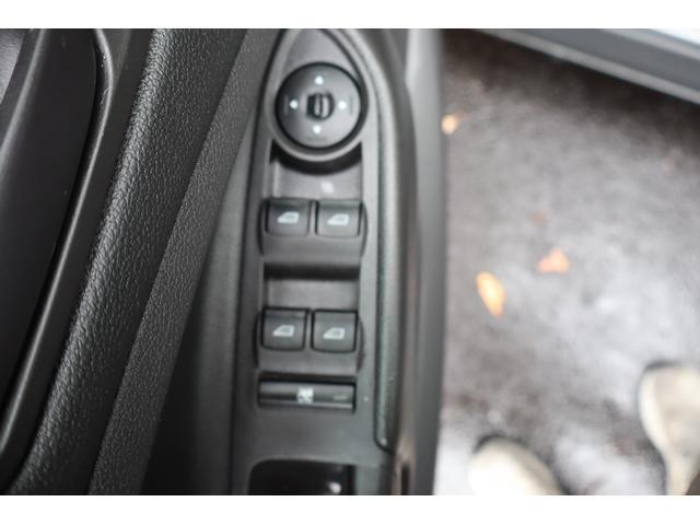 used 2013 Ford Escape car, priced at $6,999