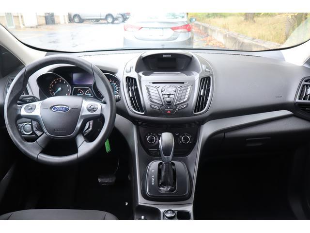 used 2013 Ford Escape car, priced at $6,999