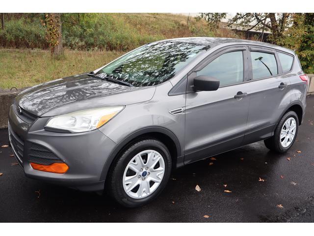 used 2013 Ford Escape car, priced at $6,999