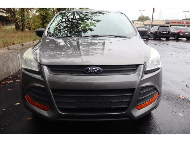 used 2013 Ford Escape car, priced at $6,999