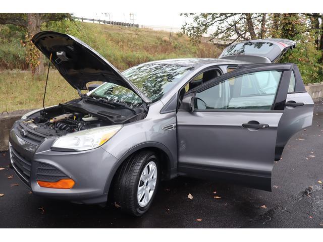 used 2013 Ford Escape car, priced at $6,999