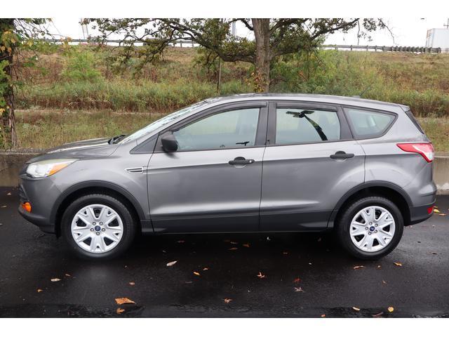 used 2013 Ford Escape car, priced at $6,999