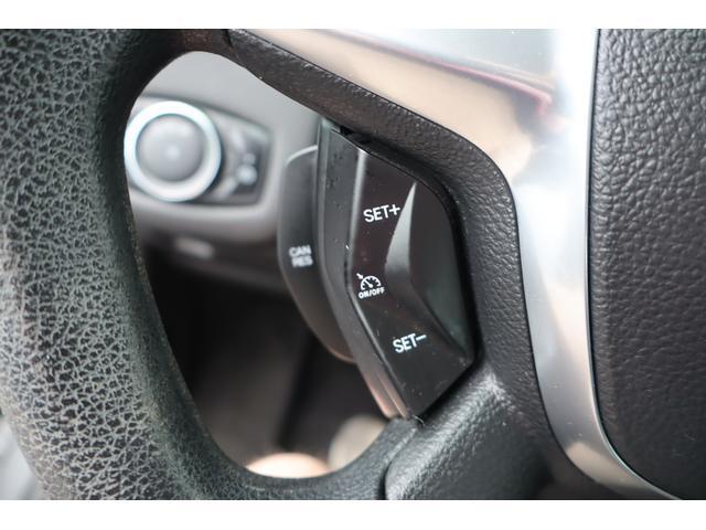 used 2013 Ford Escape car, priced at $6,999