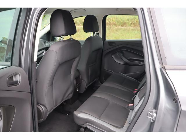 used 2013 Ford Escape car, priced at $6,999