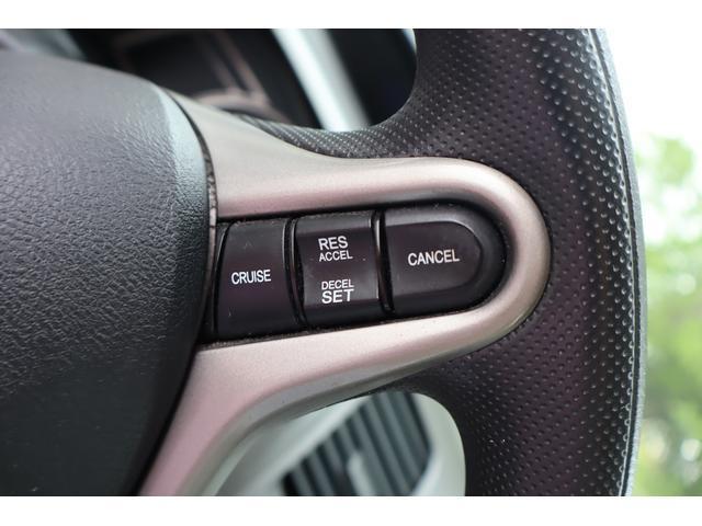 used 2010 Honda Civic car, priced at $4,999
