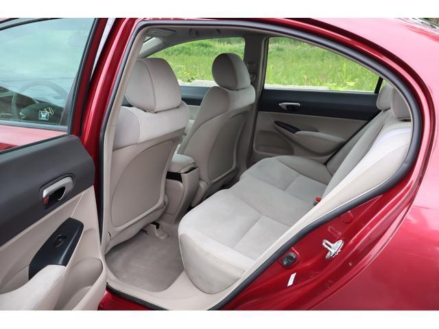 used 2010 Honda Civic car, priced at $4,999