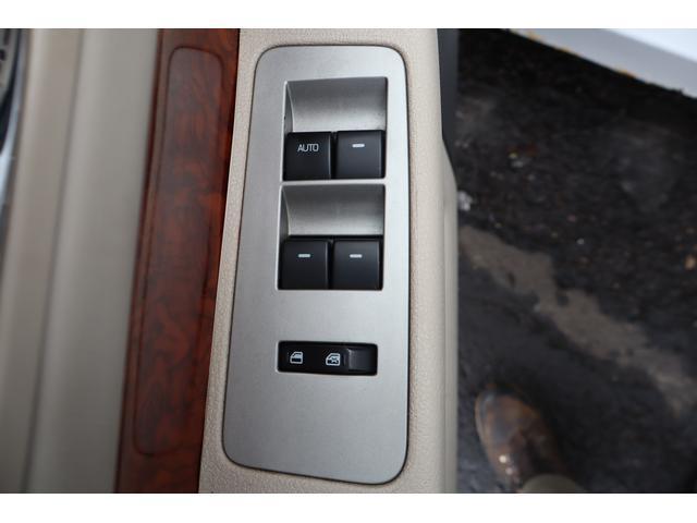 used 2011 Ford Flex car, priced at $5,999
