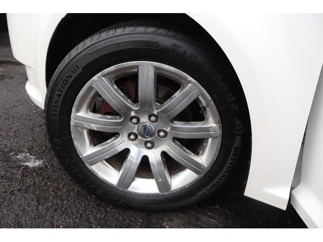 used 2011 Ford Flex car, priced at $5,999