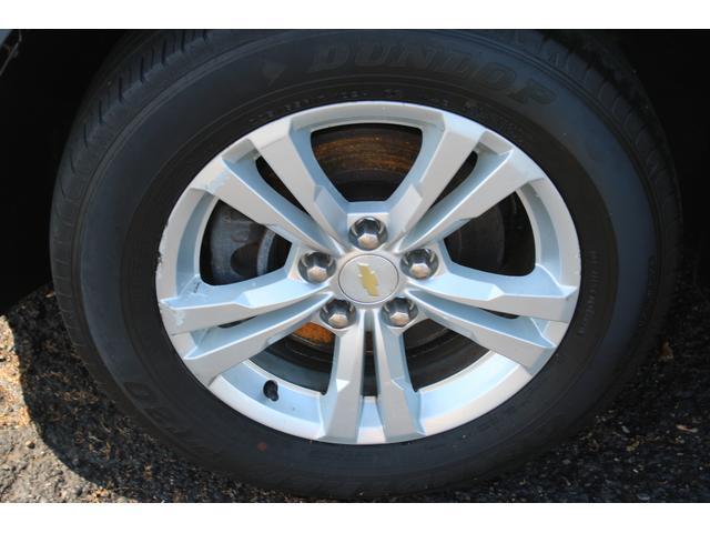 used 2012 Chevrolet Equinox car, priced at $2,999