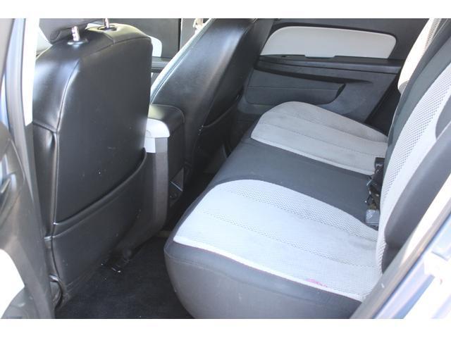 used 2012 Chevrolet Equinox car, priced at $2,999