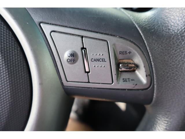 used 2011 Kia Soul car, priced at $2,999