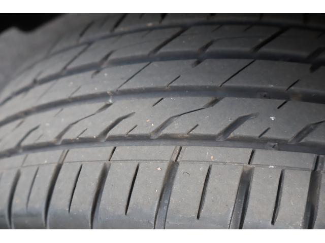 used 2011 Kia Soul car, priced at $2,999