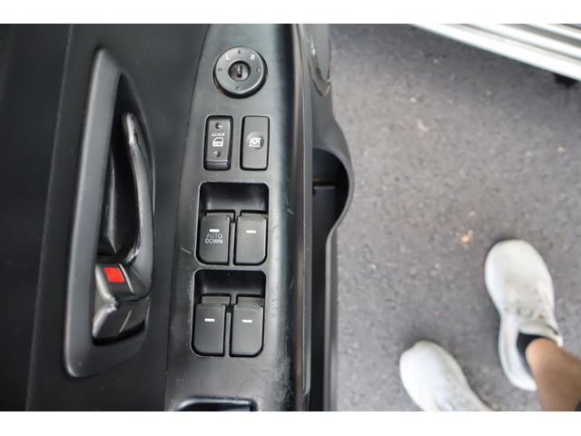 used 2011 Kia Soul car, priced at $2,999