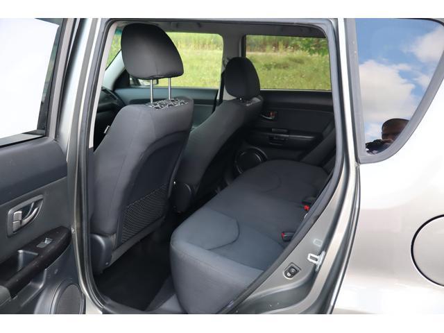 used 2011 Kia Soul car, priced at $2,999